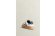 GANT Cuzmani (873531353-130) wit 4