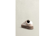 GANT Cuzmani 33533352 (873533352-226) marrone 4