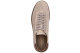 GANT Cuzmo (29633644/G24) beige 6