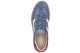 GANT Cuzmo (30633859/G63) blau 5