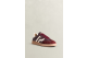 GANT Cuzmo (873631374-676) lila 2