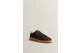 GANT 33633370 Cuzmo (873633370-205) bruin 2