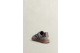 GANT Cuzmo 33633373 (873633373-142) grau 4