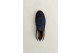 GANT Cuzmo (873633373-410) blau 3