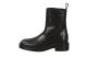 GANT Fallwi Mid Boot (27541334/G00) schwarz 1