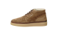 GANT Kinzoon (27643352-G771) marrone 1