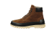 GANT high (27643360/G42) 1