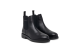 GANT Klassische 33651492 Prepdale (873651492-005) schwarz 6