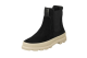 GANT Klassische Stiefeletten (25553406/G00) schwarz 4