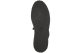 GANT Klassische Stiefeletten (27543368/G00) schwarz 5