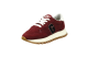 GANT low (27533167/G554) rot 4