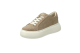 GANT low (27533187/G24) beige 4