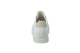 GANT low (28531569/G29) weiss 3