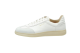 GANT low (28631480/G29) bianco 1