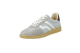 GANT low (28633481/G031) grau 4