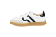 GANT low (32531247/G020) marrone 1