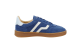 GANT low (32533197/G95) braun 2