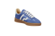 GANT low (32533198/G981) marrone 5