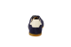 GANT low (32533275/G69) bunt 6