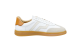 GANT low (32631207/G29) weiss 2