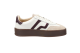 GANT Cuzmani (33531353-G045) blanc 4