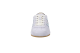 GANT low cream (32533276/G39) bleu 3