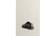 GANT Lozham 33671385 Loafer (873671385-005) zwart 4