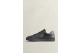 GANT 33631390 (873631390-005) negro 5