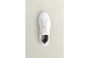 GANT 33631390 (873631390-110) weiss 3