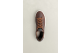 GANT 33631390 (873631390-262) braun 3