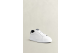 GANT 33631390 (873631390-432) weiss 2