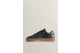 GANT 33631391 (873631391-410) blau 5