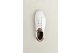 GANT 33631390 McJulien (873631390-253) wit 3