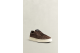 GANT 33633389 (873633389-205) braun 2