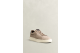 GANT 33633389 McJulien (873633389-261) marrone 2