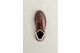 GANT Nebrada COGNAC (873641489-278) braun 3