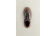 GANT Nebrada DARK (873641488-205) marron 3
