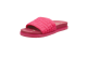 GANT Mardale (870507939-660) pink 5