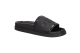 Gant Pierbay Sport Sandal (32609300/G00) negro 5