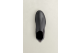 GANT Klassische 33651492 Prepdale (873651492-005) schwarz 5