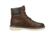 Gant Roden Boots (23641207-G421) braun 3
