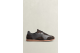 GANT 33633398 (873633398-205) bruin 1