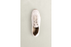GANT Spearclub 33633398 (873633398-233) marrone 3