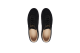 GANT Sperly 33533361 (33533361 G00) schwarz 4