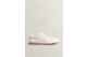 GANT Sperly 33533361 (873533361-141) grigio 1