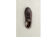 GANT Sperly 33531362 (873531362-205) marrone 3