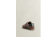 GANT Sperly 33533363 (873533363-205) marrone 4