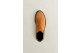 GANT St Fairkon Chelsea Boot (873653464-278) braun 3