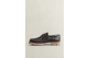 GANT 33631463 (873631463-205) marrone 5