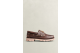 GANT 33631463 (873631463-278) marrone 1